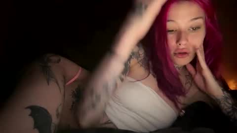 lookingforlona online show from 30, 10, 2025