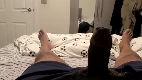 Snapshot of lookingforw007 chatting on 5, 2, 2026 lookingforw007 online show from 5, 2, 2026