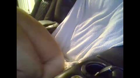 lookininnj online show from 25, 9, 2025