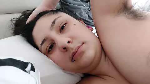 loolaunshaved online show from 24, 2, 2026