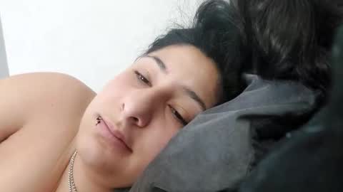 Snapshot of loolaunshaved chatting on 27, 5, 2026 loolaunshaved online show from 27, 5, 2026