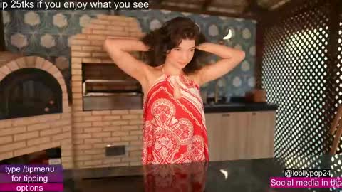 Chaturbatexxjessica online show from 31, 5, 2026