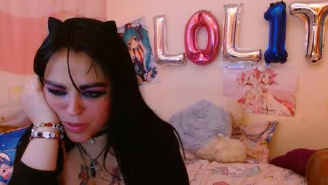 alize online show from 2, 12, 2024