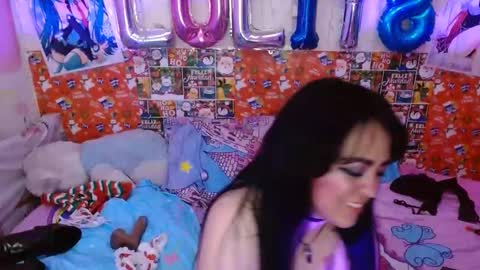 alize online show from 22, 12, 2024