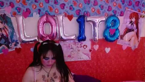 alize online show from 22, 2, 2025