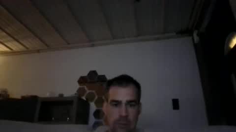 loonelyy online show from 12, 5, 2026