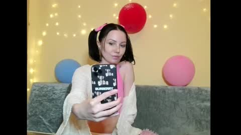 loonsey online show from 12, 3, 2025