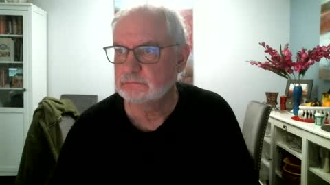 loop102 online show from 3, 12, 2024