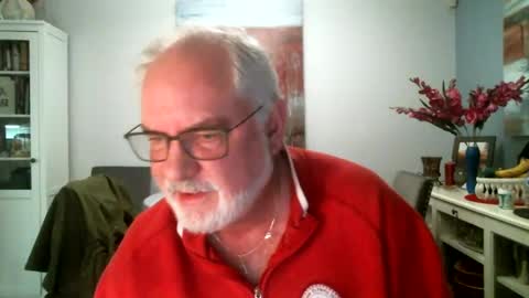 loop102 online show from 16, 12, 2024