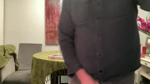 loop102 online show from 27, 12, 2024