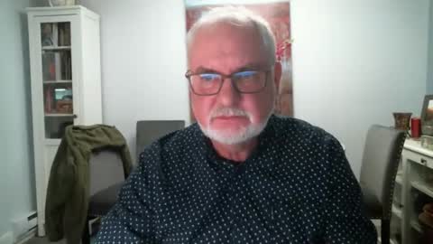 loop102 online show from 25, 10, 2025