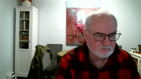 loop102 online show from 9, 1, 2026