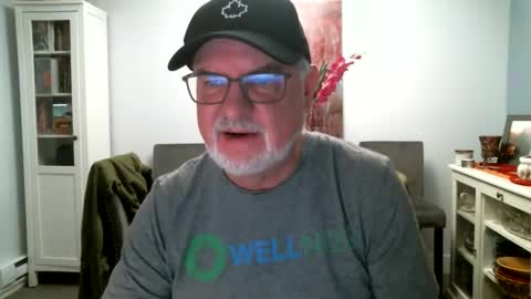 loop102 online show from 16, 5, 2026