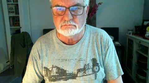 loop102 online show from 18, 5, 2026