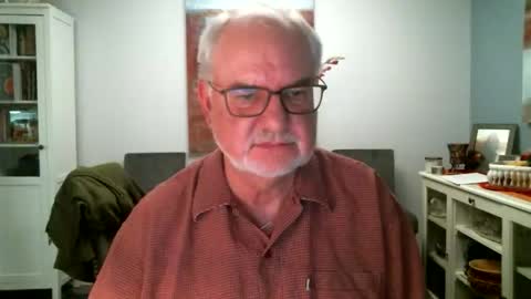 loop102 online show from 23, 5, 2026