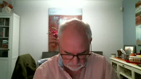 loop102 online show from 9, 7, 2026