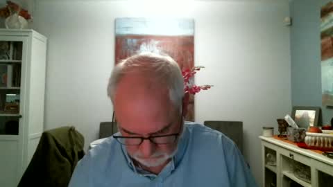 loop102 online show from 10, 7, 2026
