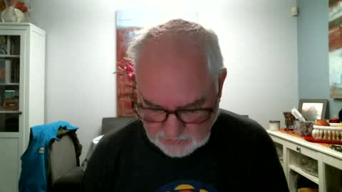 loop102 online show from 12, 7, 2026