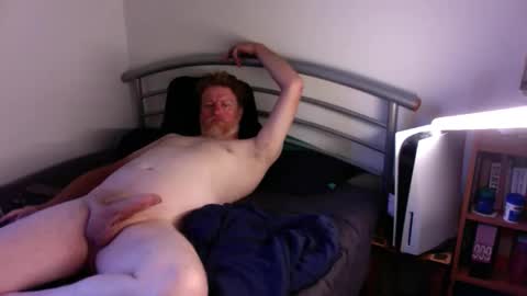 Snapshot of loopset1008 chatting on 8, 2, 2026 loopset1008 online show from 8, 2, 2026