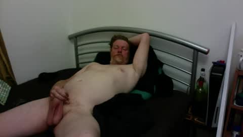 Snapshot of loopset1008 chatting on 26, 2, 2026 loopset1008 online show from 26, 2, 2026