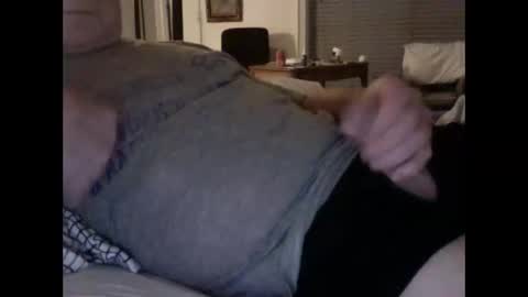 loose565 online show from 11, 11, 2025