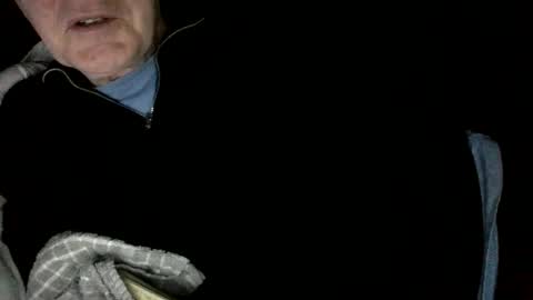 loose565 online show from 3, 12, 2025