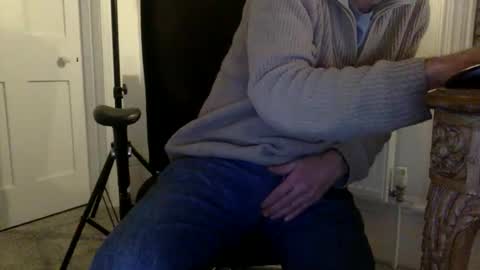 loose565 online show from 2, 2, 2026