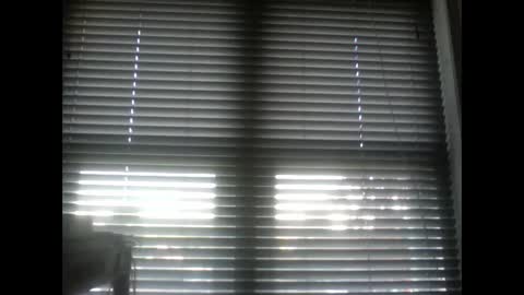 loose565 online show from 24, 4, 2026