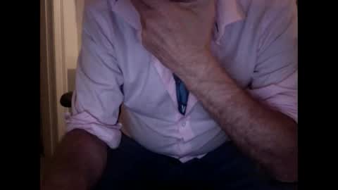 Snapshot of loose565 chatting on 31, 5, 2026 loose565 online show from 31, 5, 2026