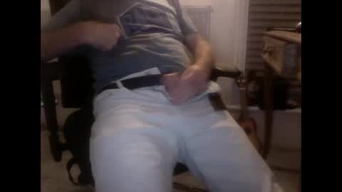 Snapshot of loose565 chatting on 1, 6, 2026 loose565 online show from 1, 6, 2026