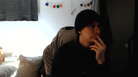 Peter and Ash online show from 13, 3, 2026