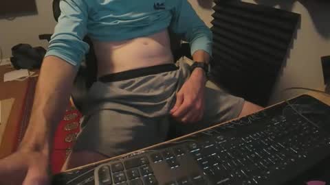 Snapshot of looselycut chatting on 20, 3, 2026 looselycut online show from 20, 3, 2026