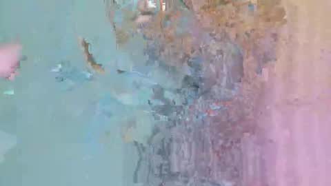 2791 3D online show from 21, 12, 2025