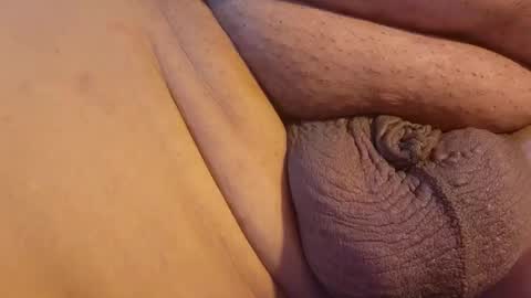 Snapshot of lopezpedro2791 chatting on 16, 5, 2026 2791 3D online show from 16, 5, 2026