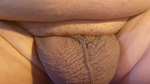Snapshot of lopezpedro2791 chatting on 31, 5, 2026 2791 3D online show from 31, 5, 2026