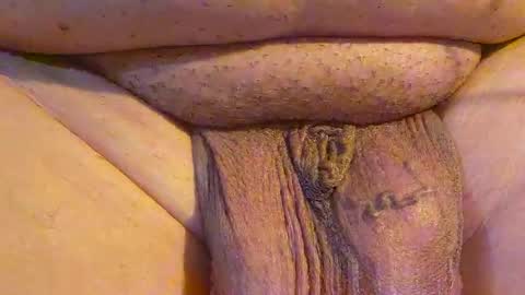 Snapshot of lopezpedro2791 chatting on 2, 6, 2026 2791 3D online show from 2, 6, 2026