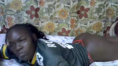 Snapshot of lora_amor chatting on 5, 6, 2026 lora_amor online show from 5, 6, 2026