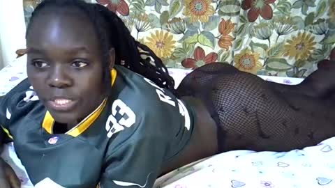 Snapshot of lora_amor chatting on 20, 6, 2026 lora_amor online show from 20, 6, 2026