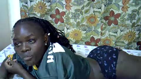 Snapshot of lora_amor chatting on 21, 6, 2026 lora_amor online show from 21, 6, 2026