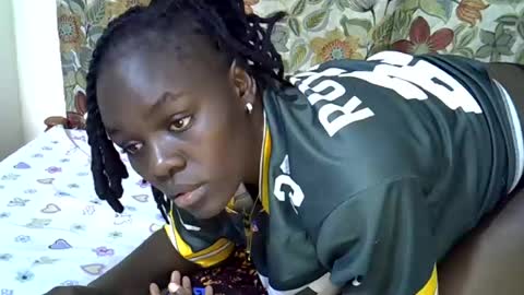 Snapshot of lora_amor chatting on 22, 6, 2026 lora_amor online show from 22, 6, 2026