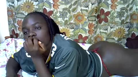 Snapshot of lora_amor chatting on 29, 6, 2026 lora_amor online show from 29, 6, 2026