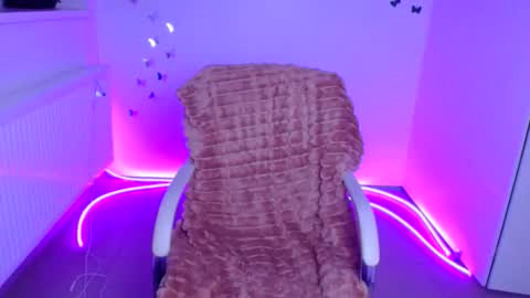 Snapshot of lora_kisses chatting on 2, 2, 2026 Lora online show from 2, 2, 2026