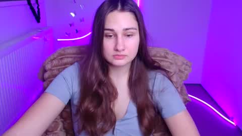 Snapshot of lora_kisses chatting on 7, 2, 2026 Lora online show from 7, 2, 2026