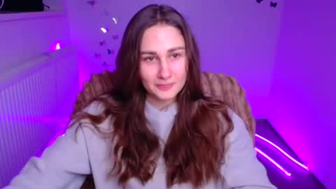 Snapshot of lora_kisses chatting on 12, 2, 2026 Lora online show from 12, 2, 2026