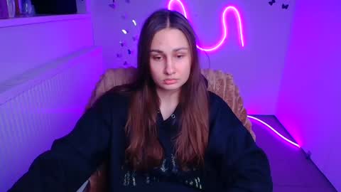 Snapshot of lora_kisses chatting on 19, 2, 2026 Lora online show from 19, 2, 2026