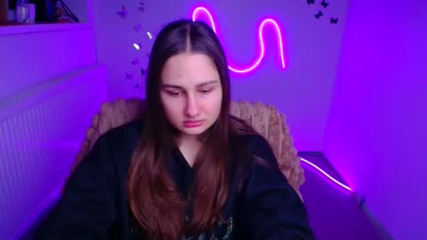 Snapshot of lora_kisses chatting on 20, 2, 2026 Lora online show from 20, 2, 2026