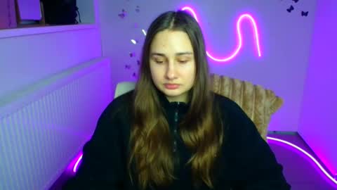 Snapshot of lora_kisses chatting on 23, 2, 2026 Lora online show from 23, 2, 2026