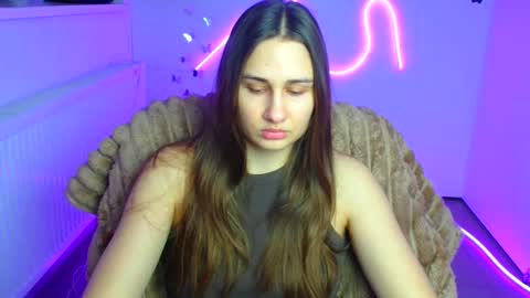 Snapshot of lora_kisses chatting on 1, 3, 2026 Lora online show from 1, 3, 2026