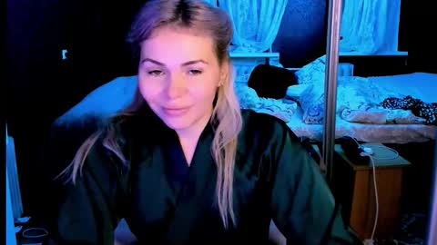 Lora online show from 15, 10, 2025