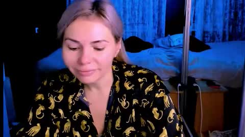 Lora online show from 20, 10, 2025